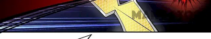 Martial Arts Reigns Chapter 278 halaman 21