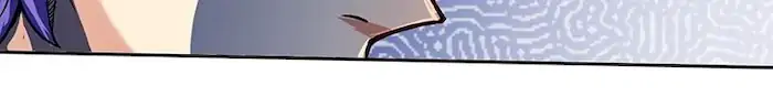 Martial Arts Reigns Chapter 266 halaman 20