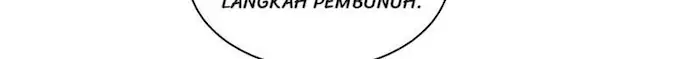 Martial Arts Reigns Chapter 257 halaman 19