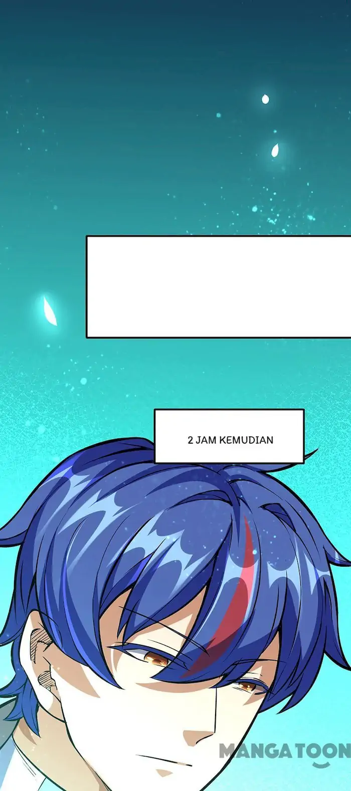 Martial Arts Reigns Chapter 248 halaman 24