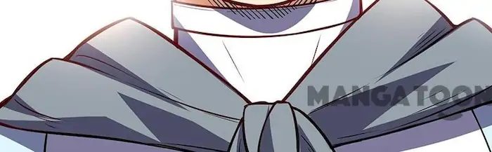 Martial Arts Reigns Chapter 208 halaman 23