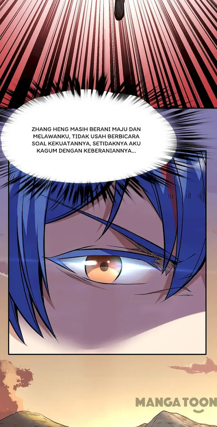 Halaman 21