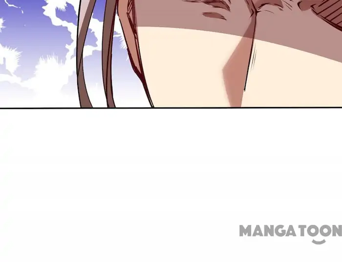 Martial Arts Reigns Chapter 200 halaman 22