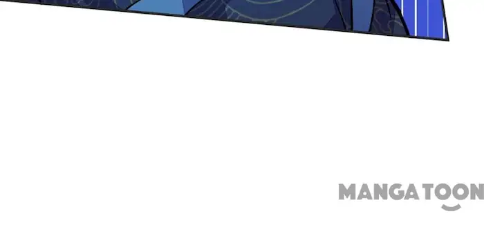 Martial Arts Reigns Chapter 182 halaman 24
