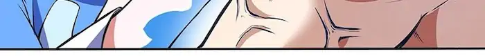 Martial Arts Reigns Chapter 178 halaman 25