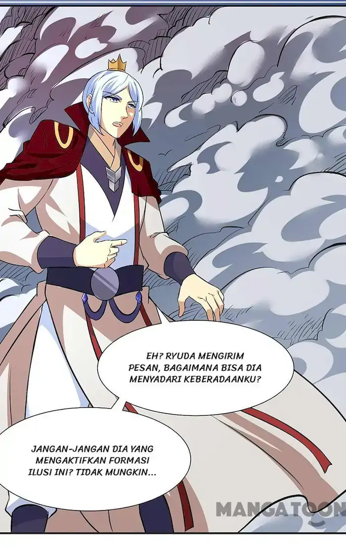Halaman 15