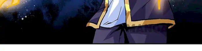 Martial Arts Reigns Chapter 373 halaman 31