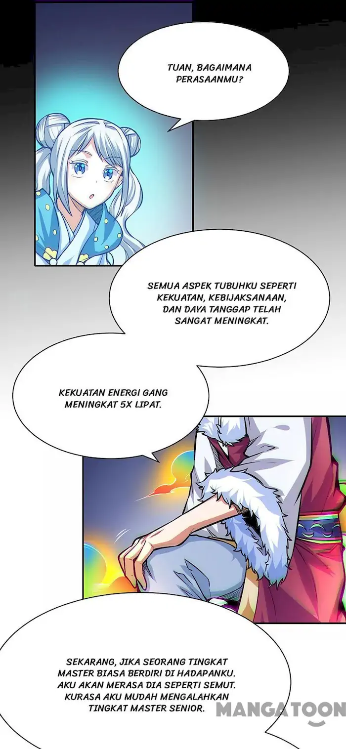 Halaman 15