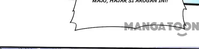 Martial Arts Reigns Chapter 362 halaman 20