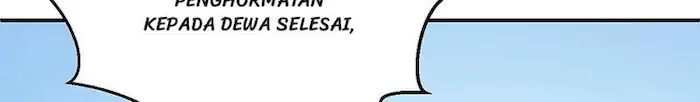 Martial Arts Reigns Chapter 396 halaman 44