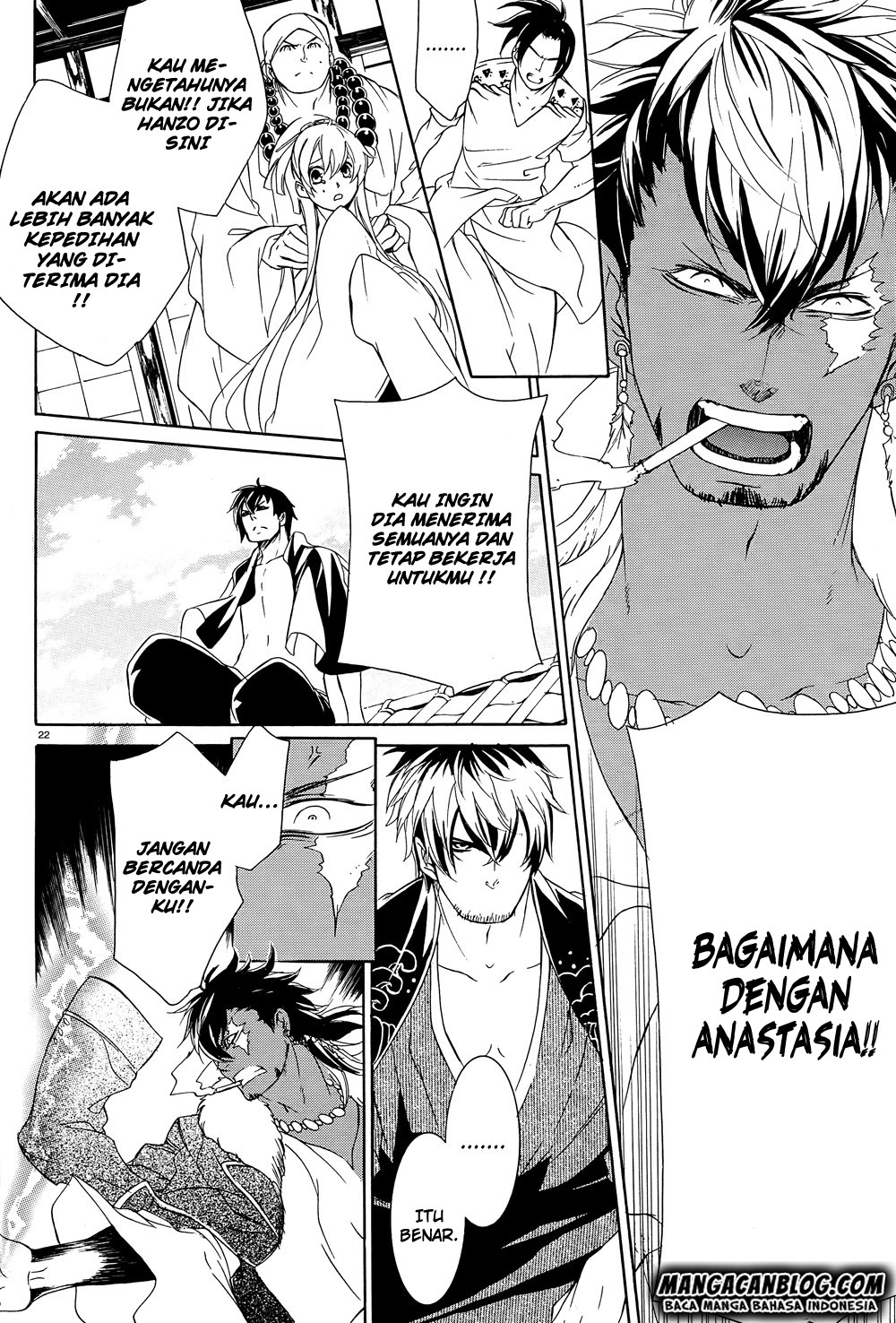 Halaman 23