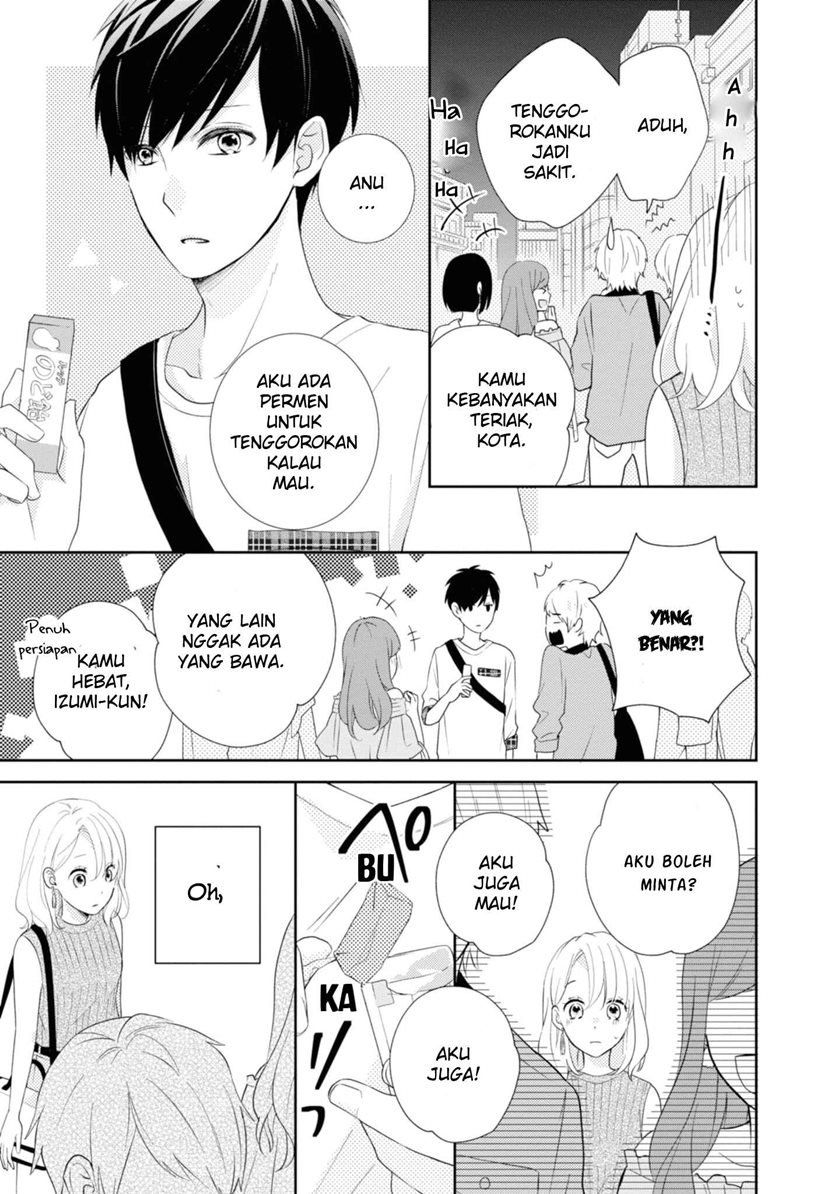 Halaman 15