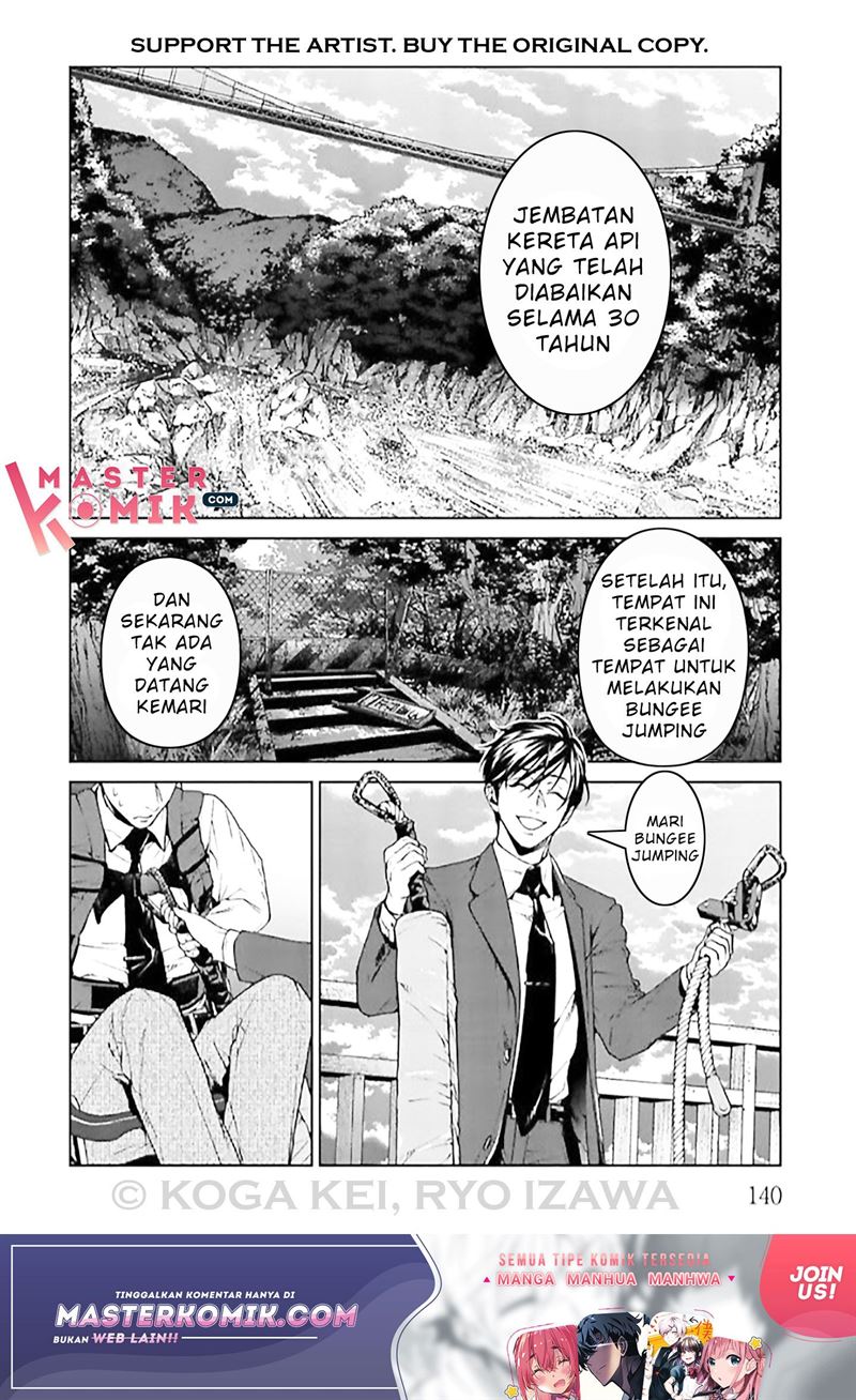Halaman 22