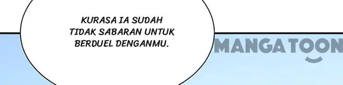 Martial Arts Reigns Chapter 400 halaman 34