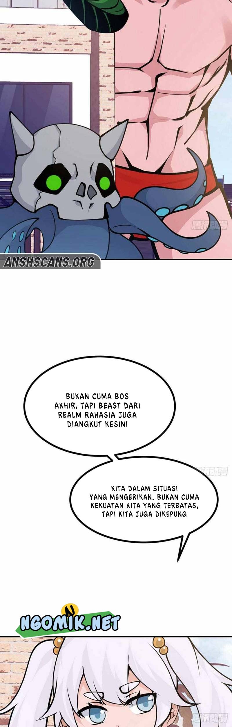 Halaman 18