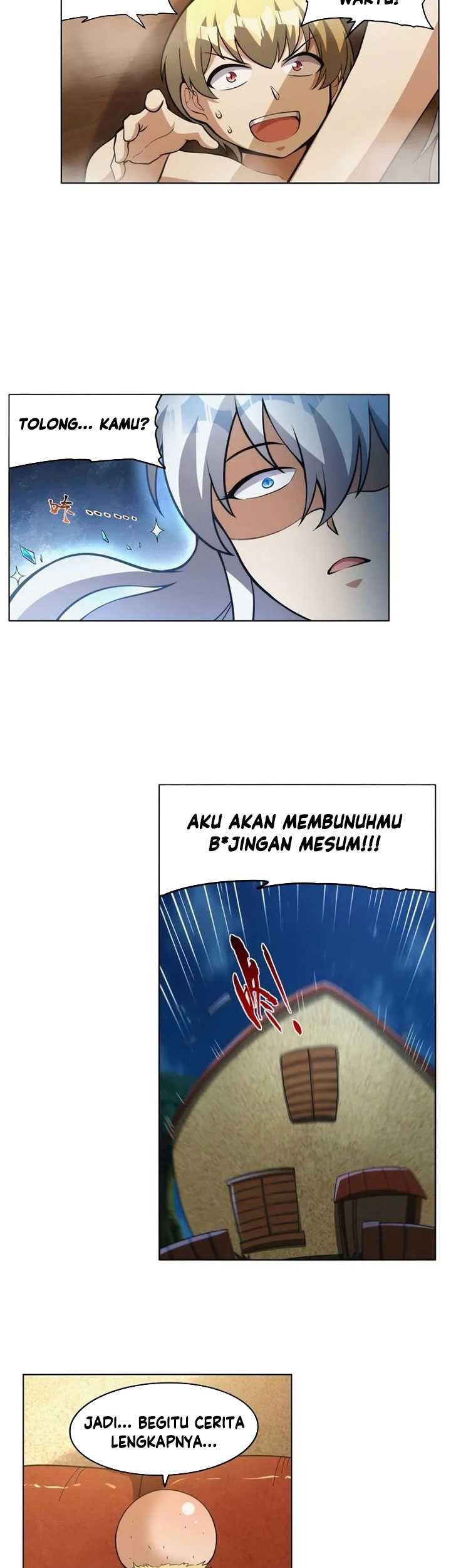 Halaman 16