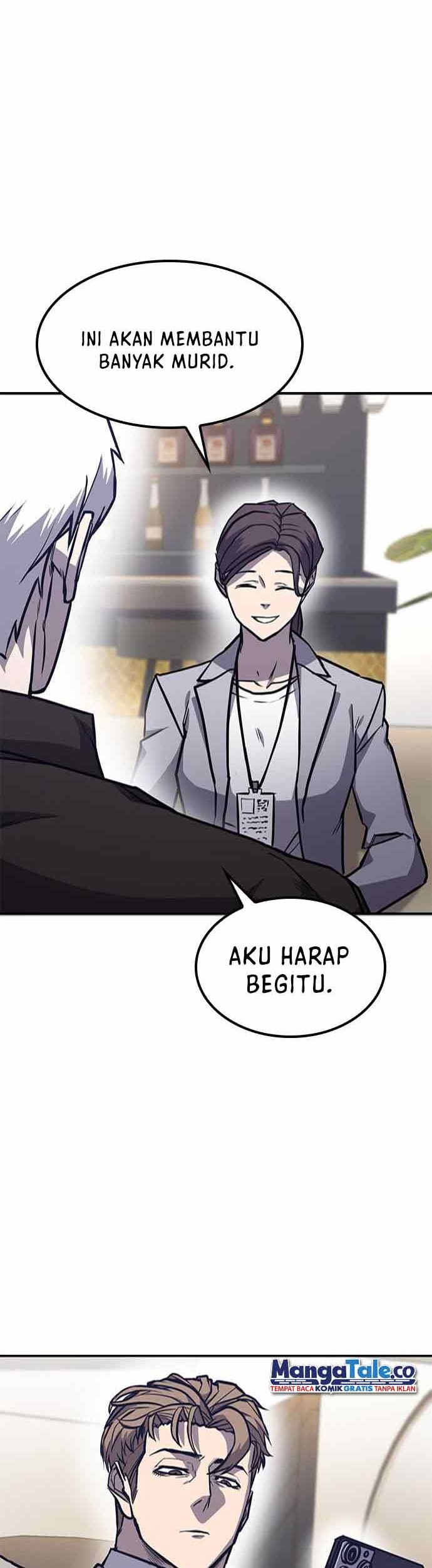 Hectopascals Chapter 13 halaman 31