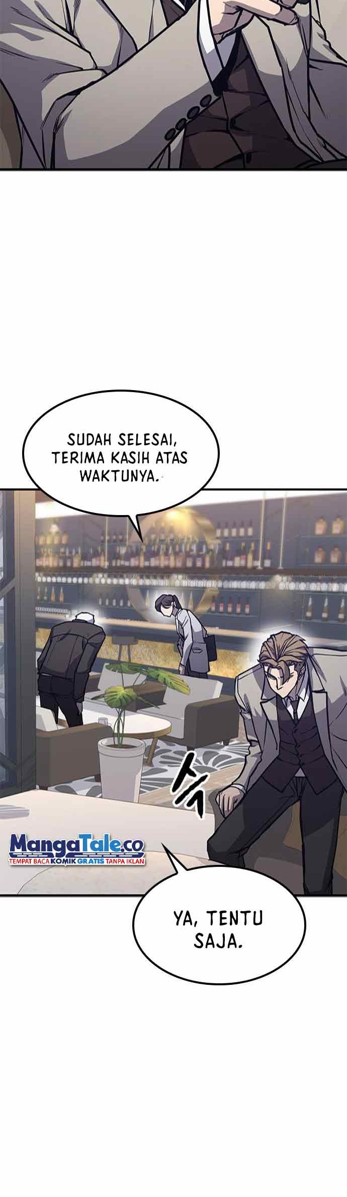 Hectopascals Chapter 13 halaman 33