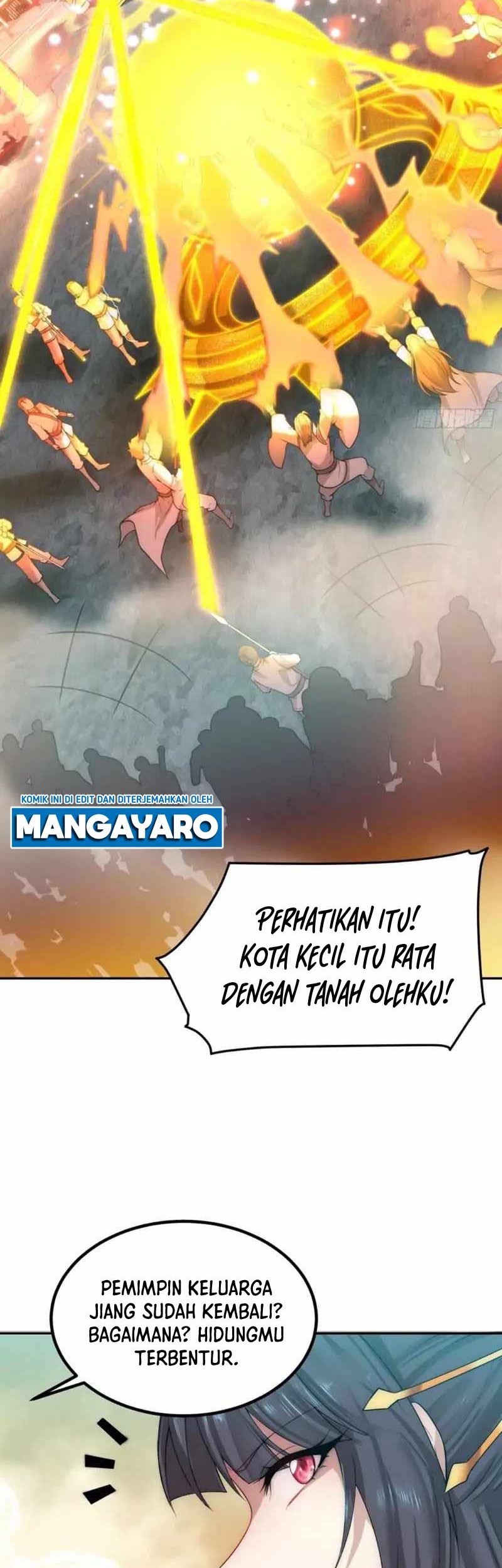 Halaman 32