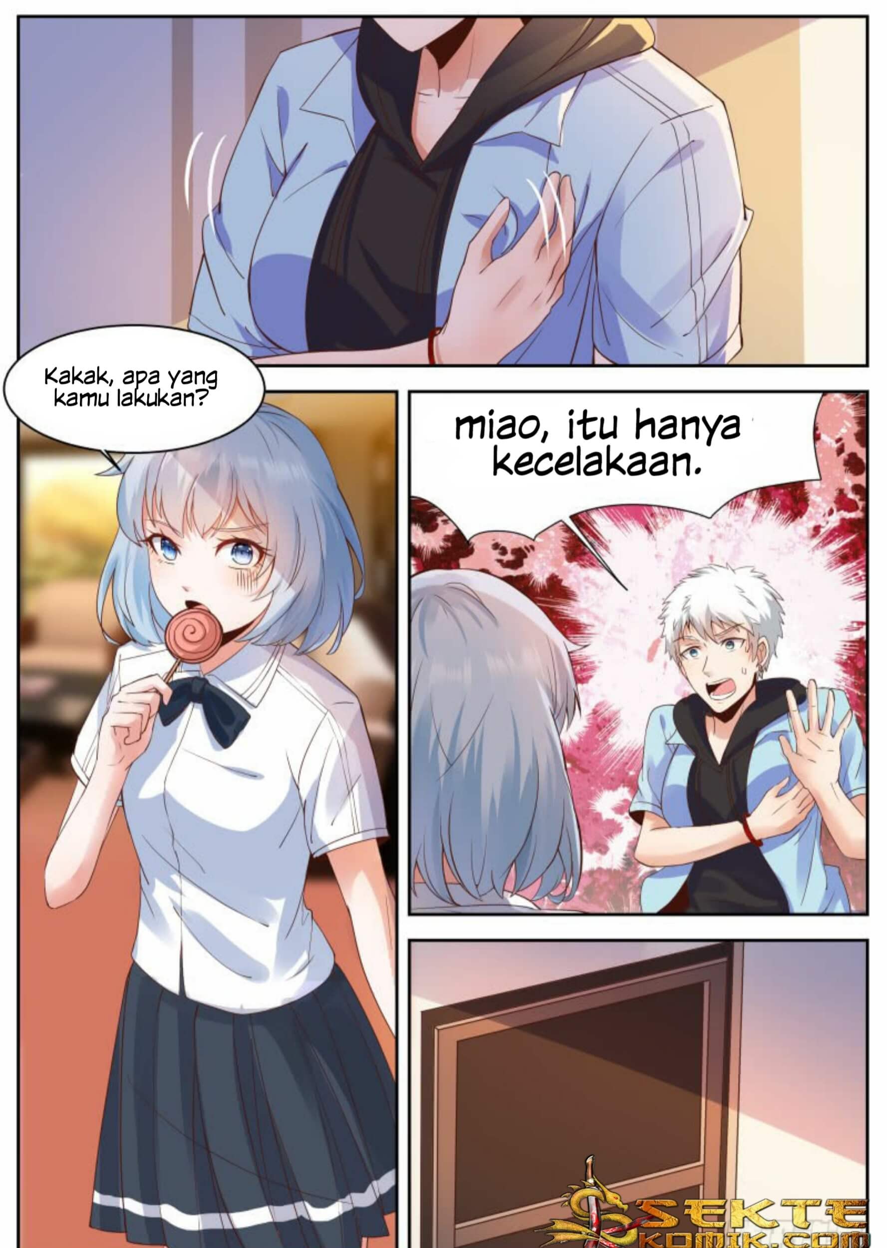 Halaman 14