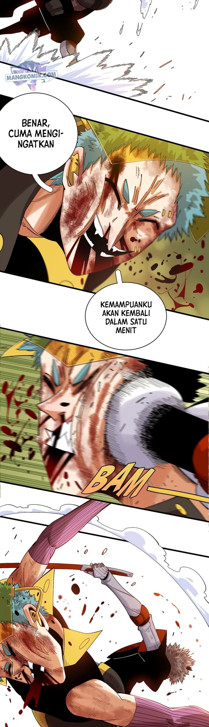Halaman 16