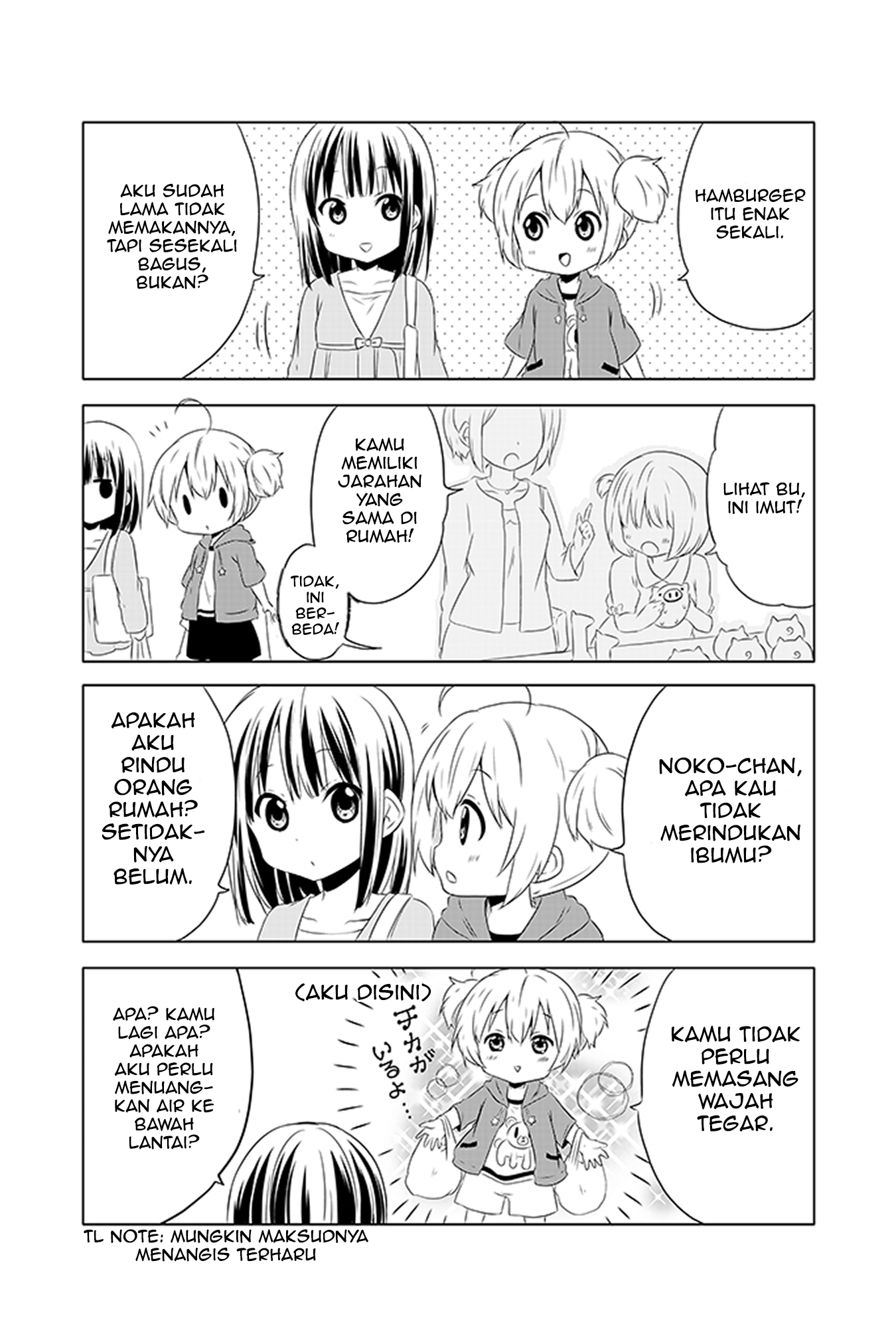 Halaman 12
