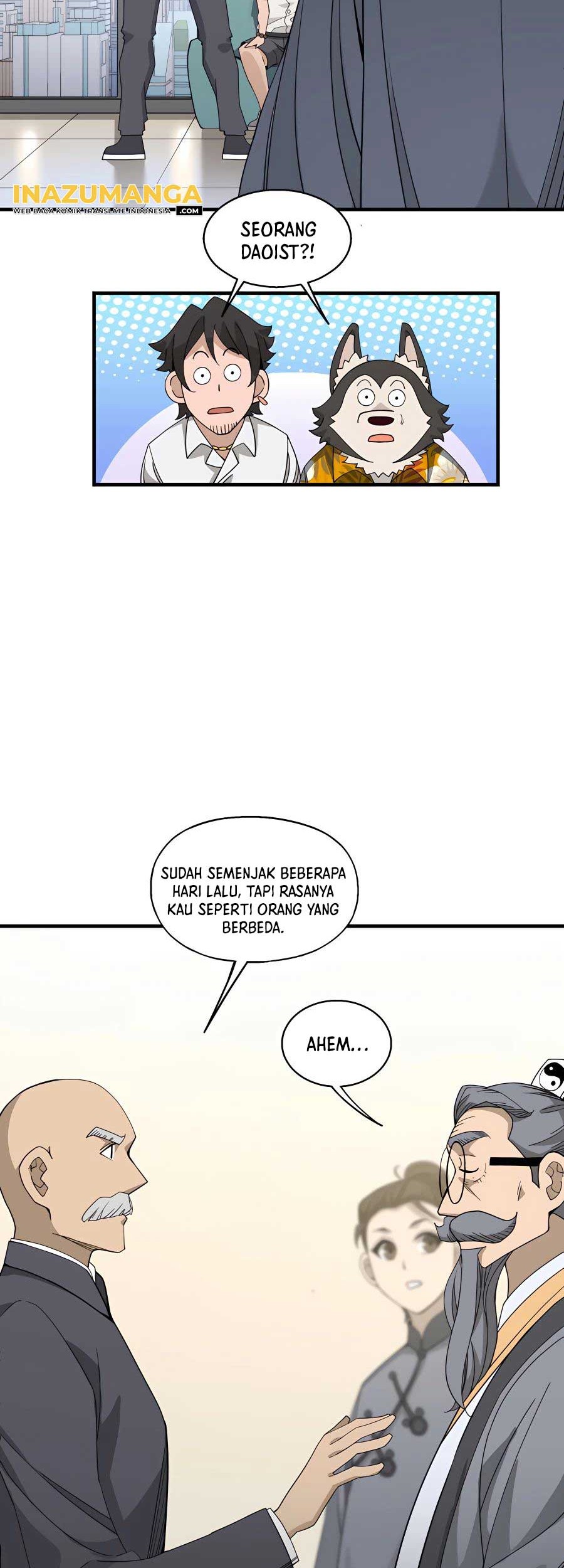 Halaman 30