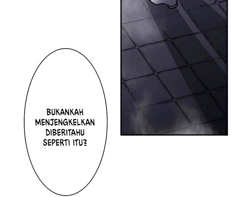 Reborn Ranker – Gravity User Chapter 17 halaman 36