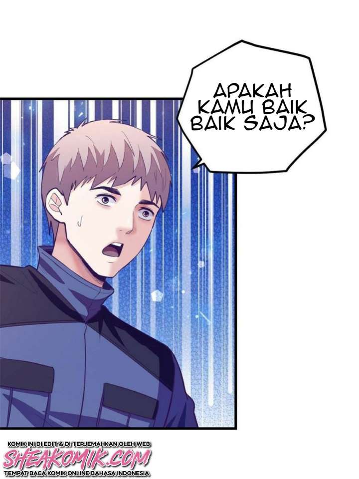 Halaman 39