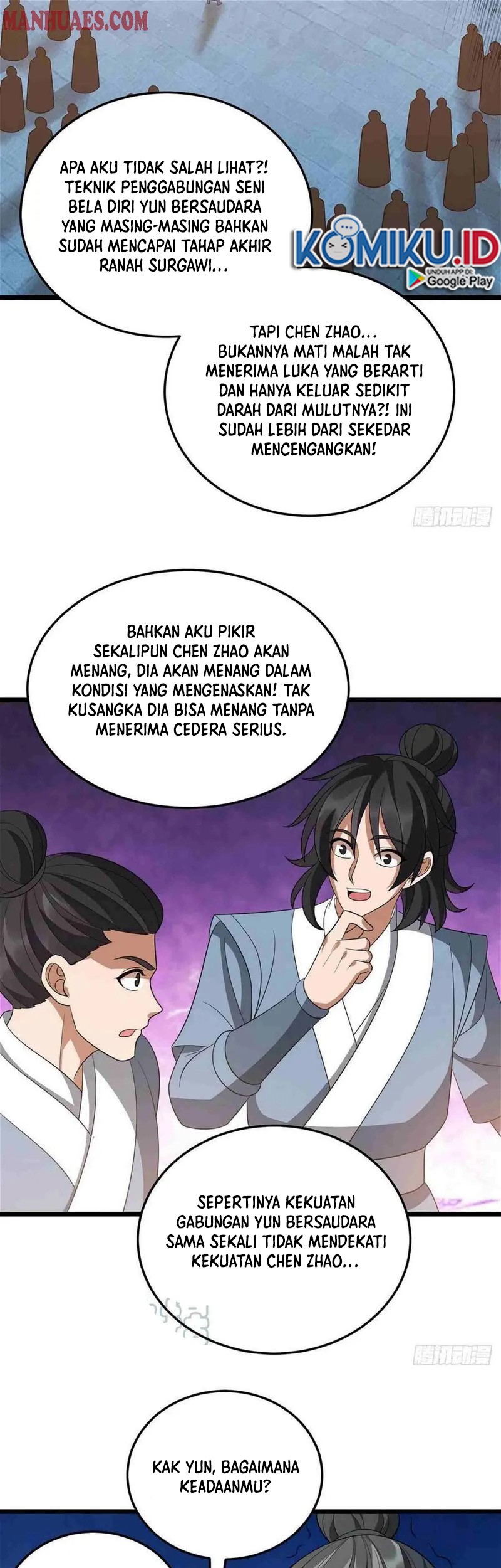 Halaman 14