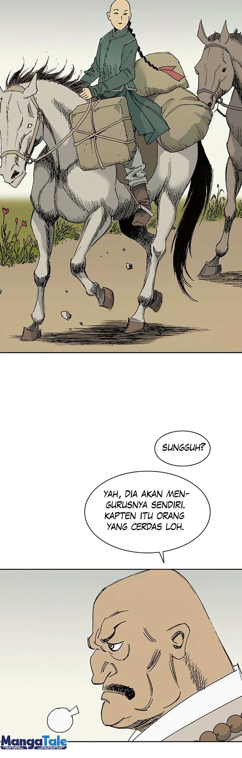 Halaman 35