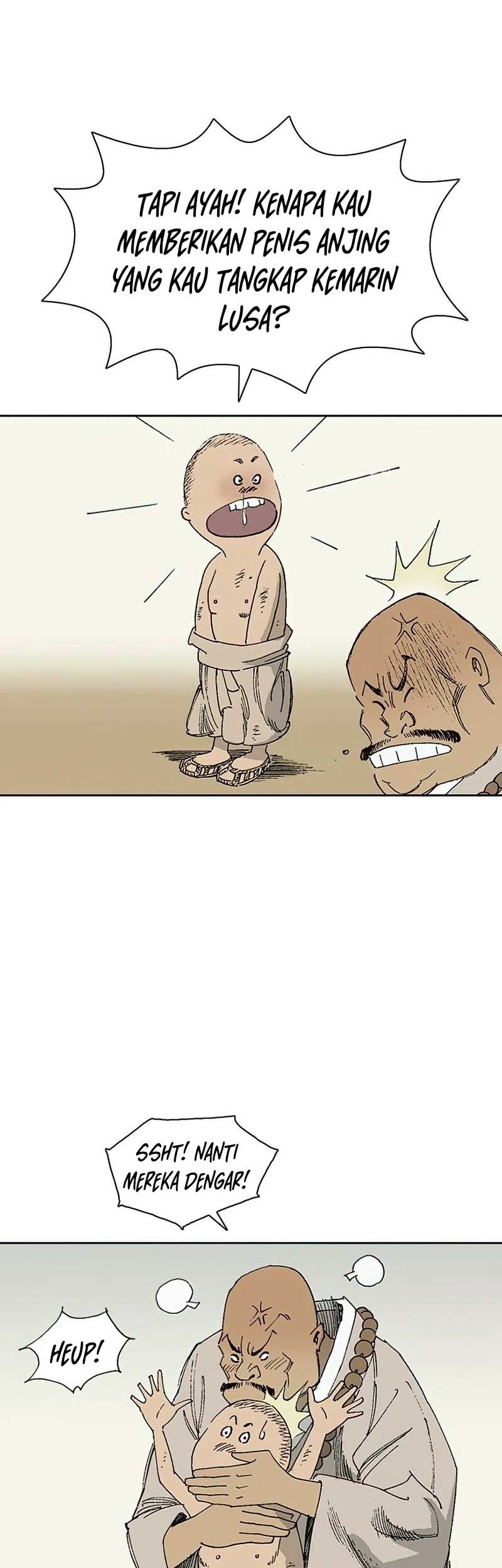 Halaman 36