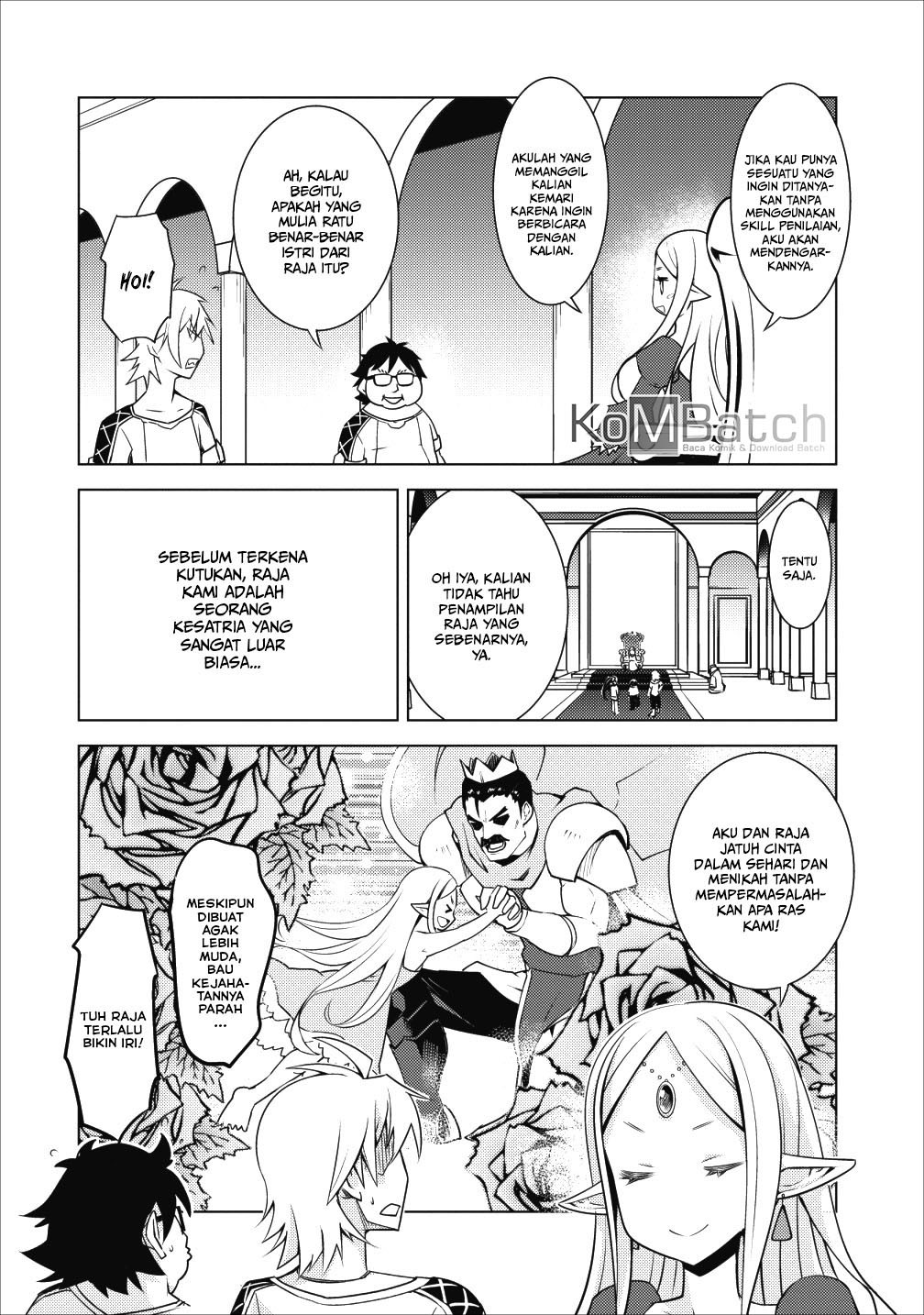Halaman 19