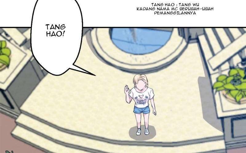 Halaman 19