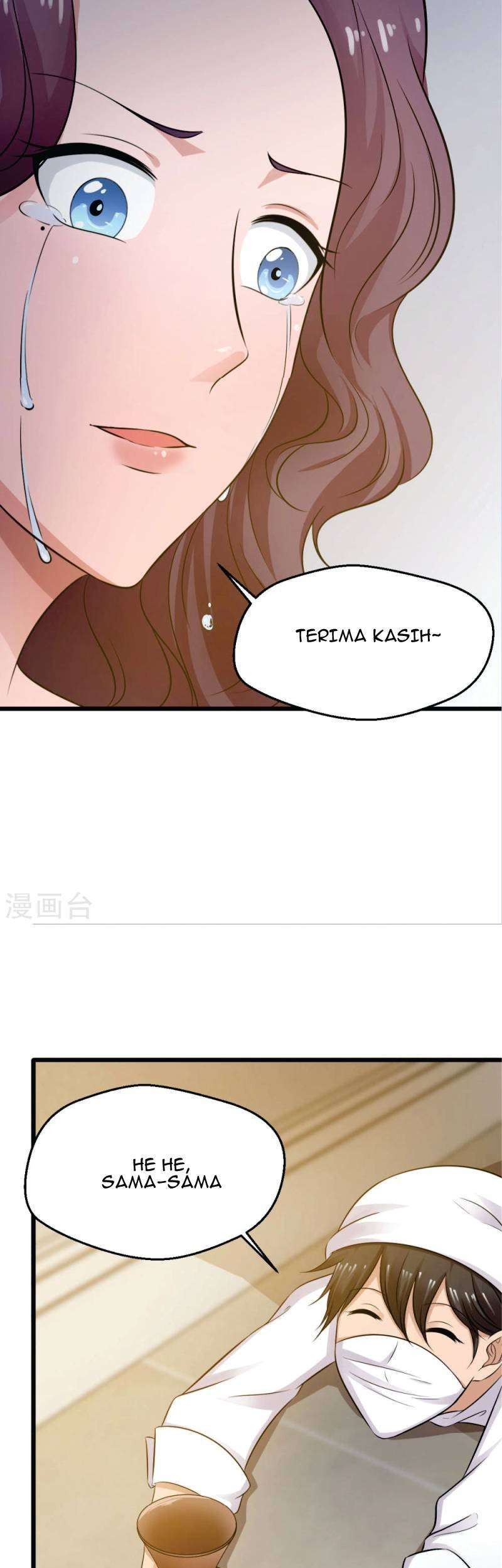 Halaman 16