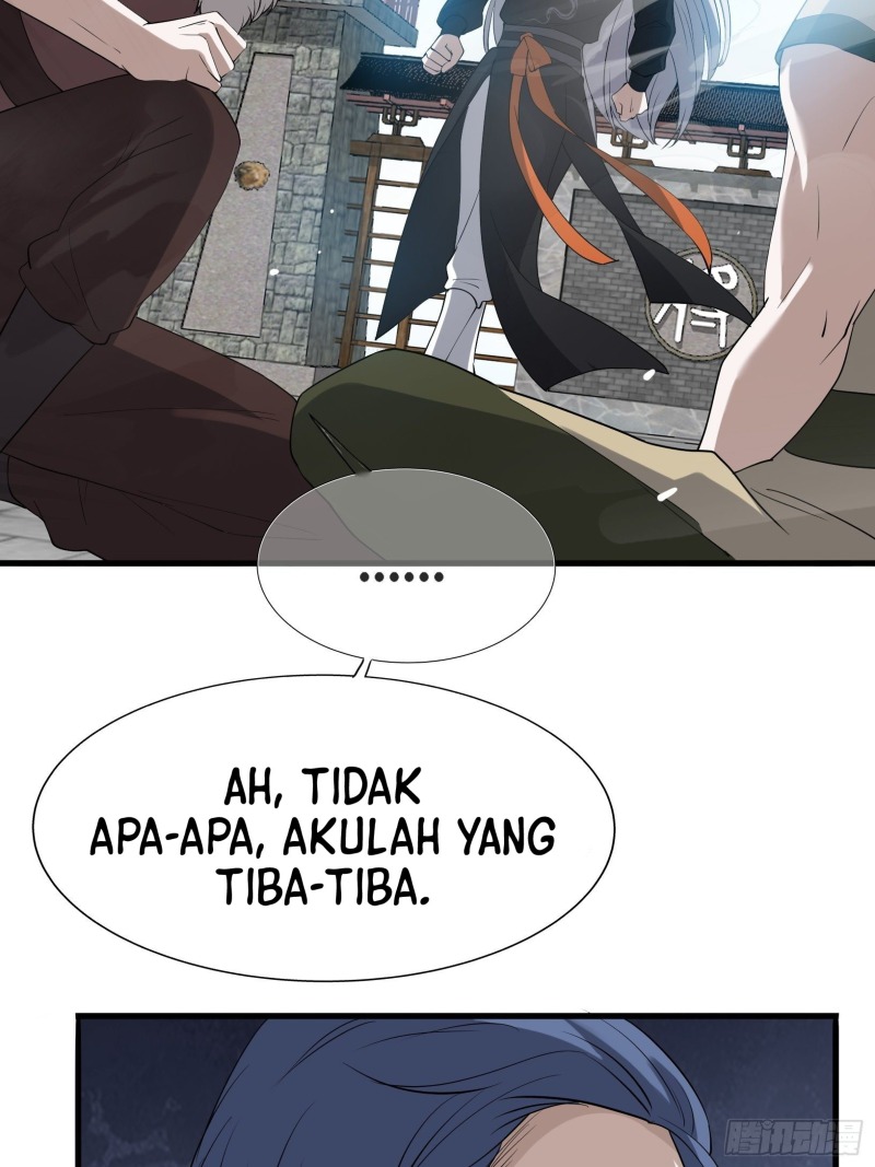Halaman 31