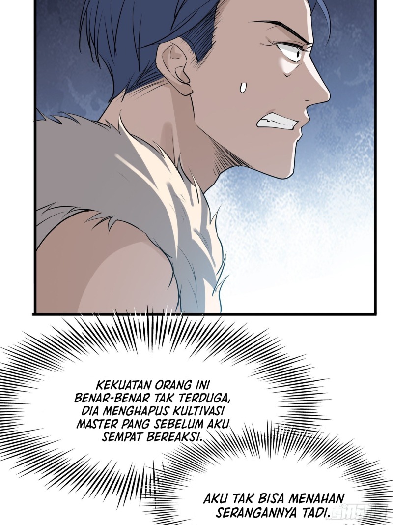 Halaman 32
