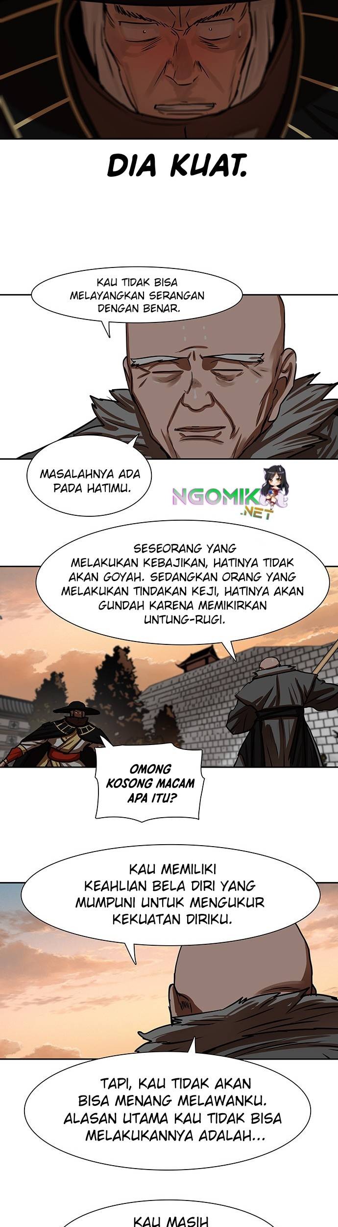 Halaman 30