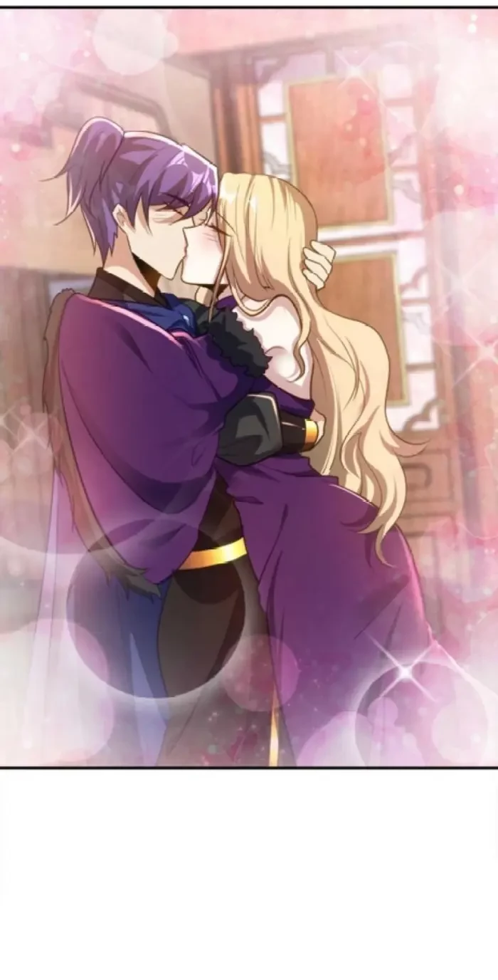 Rise of The Demon King Chapter 217 Gambar 13