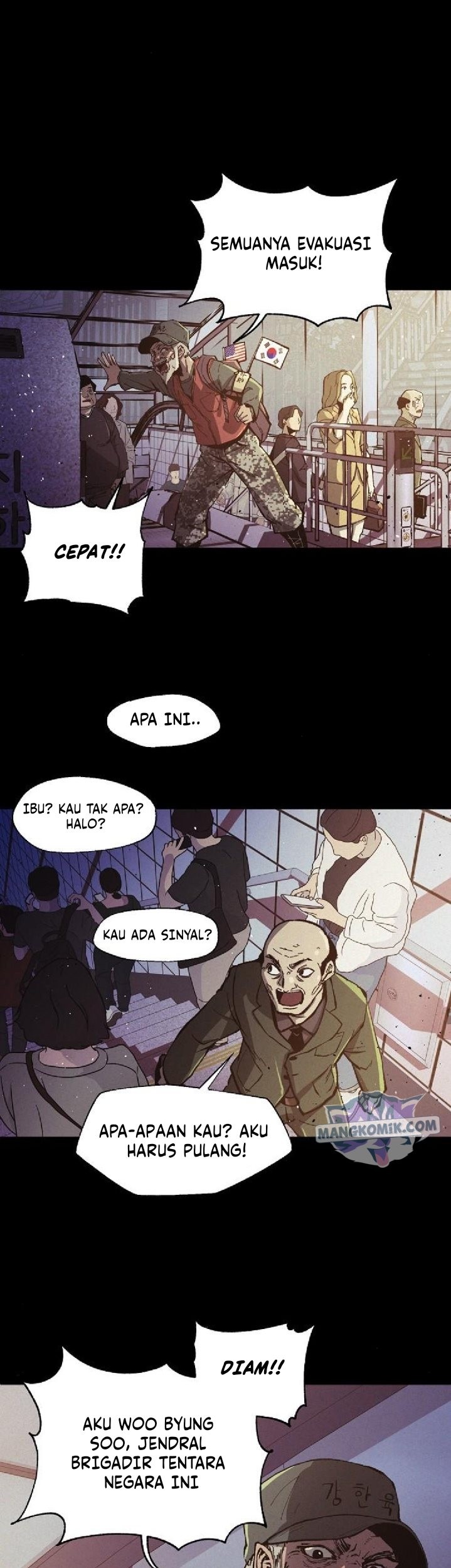 Halaman 29