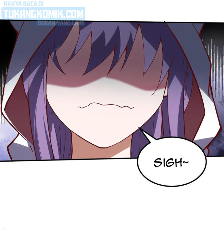 I’m desperate to get stronger Chapter 14 halaman 14