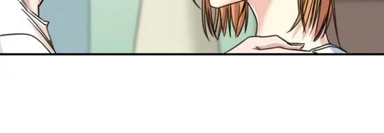 Drawing Romance Chapter 77 halaman 21
