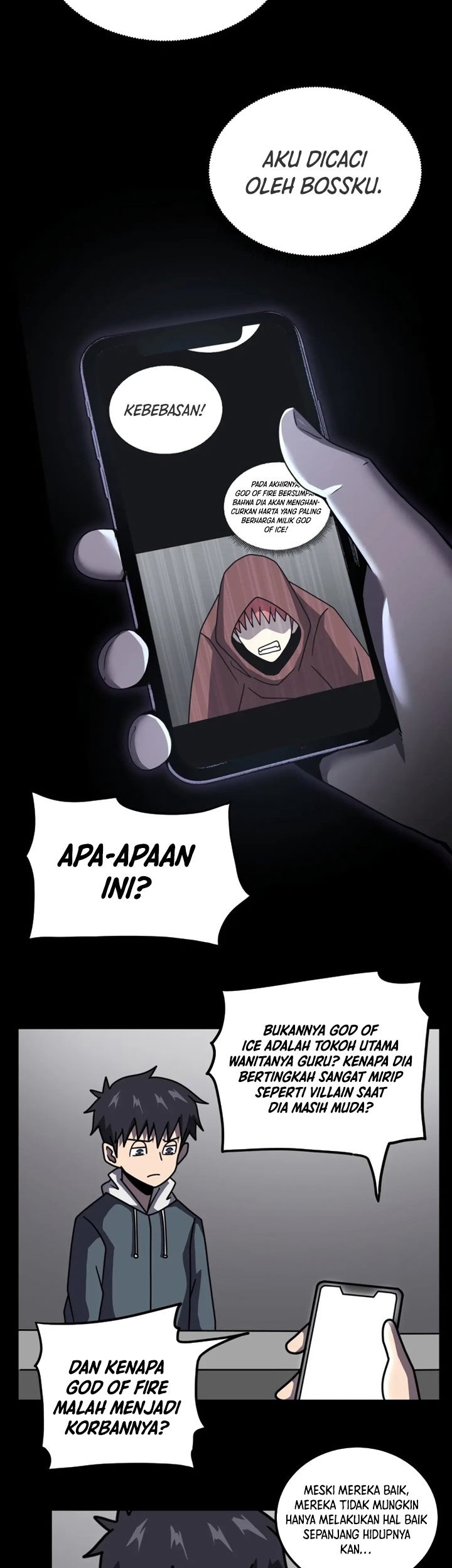 Halaman 24