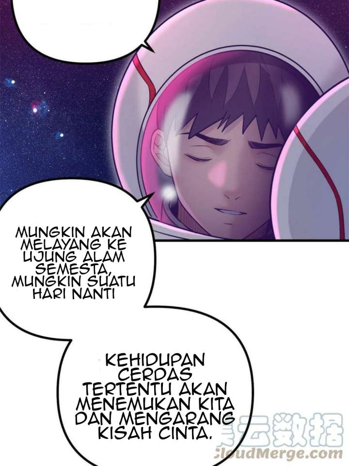 Halaman 40