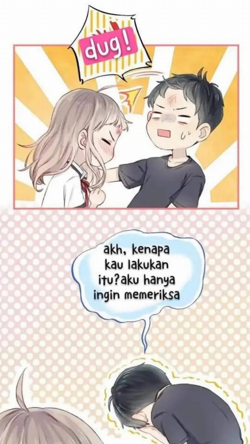 Halaman 27