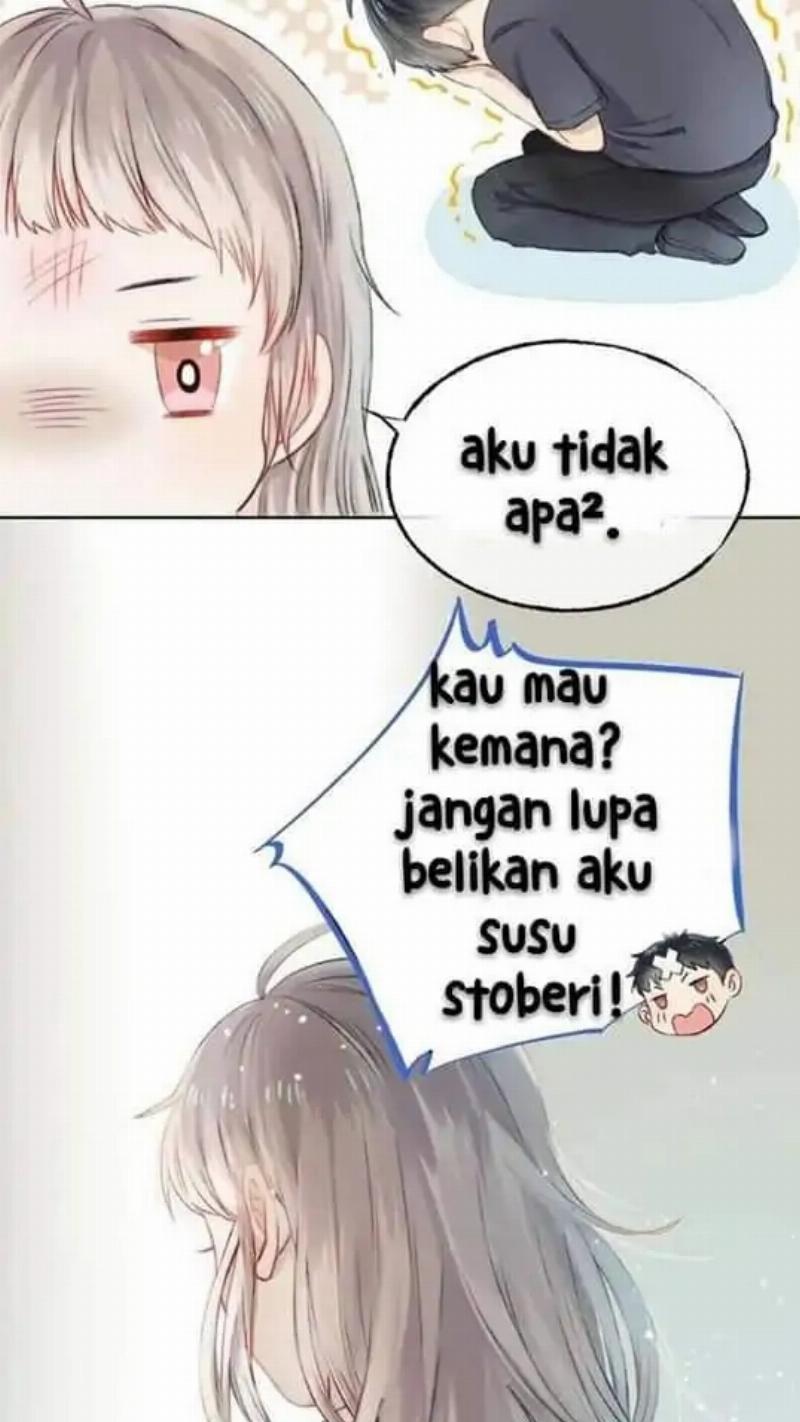 Halaman 28
