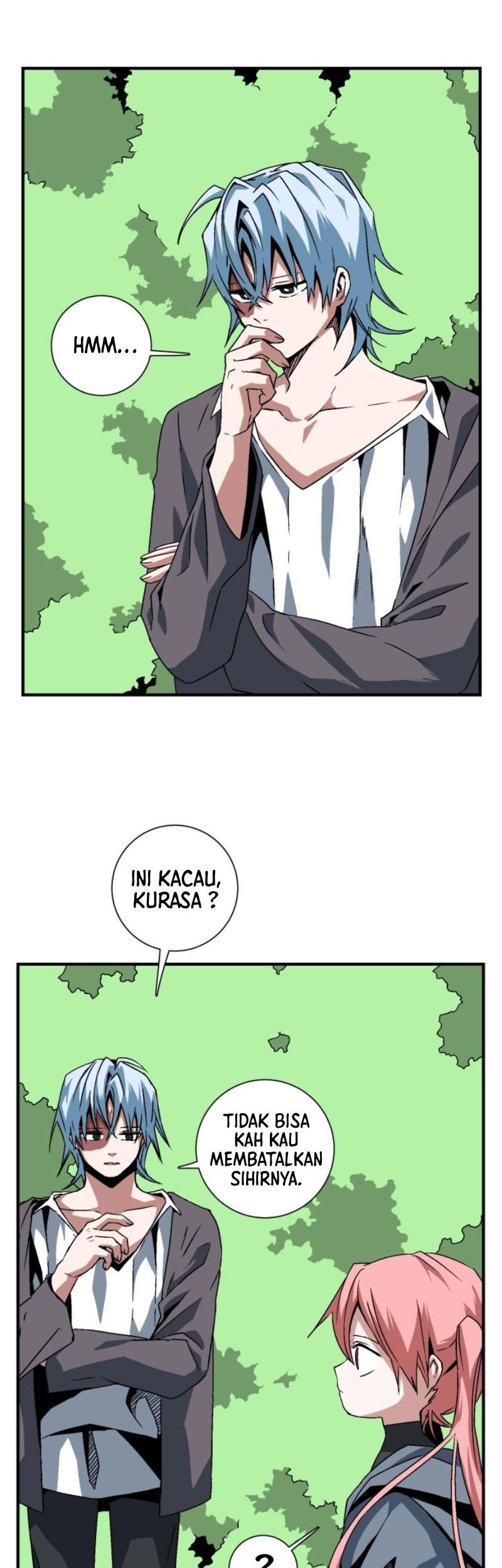 Halaman 26