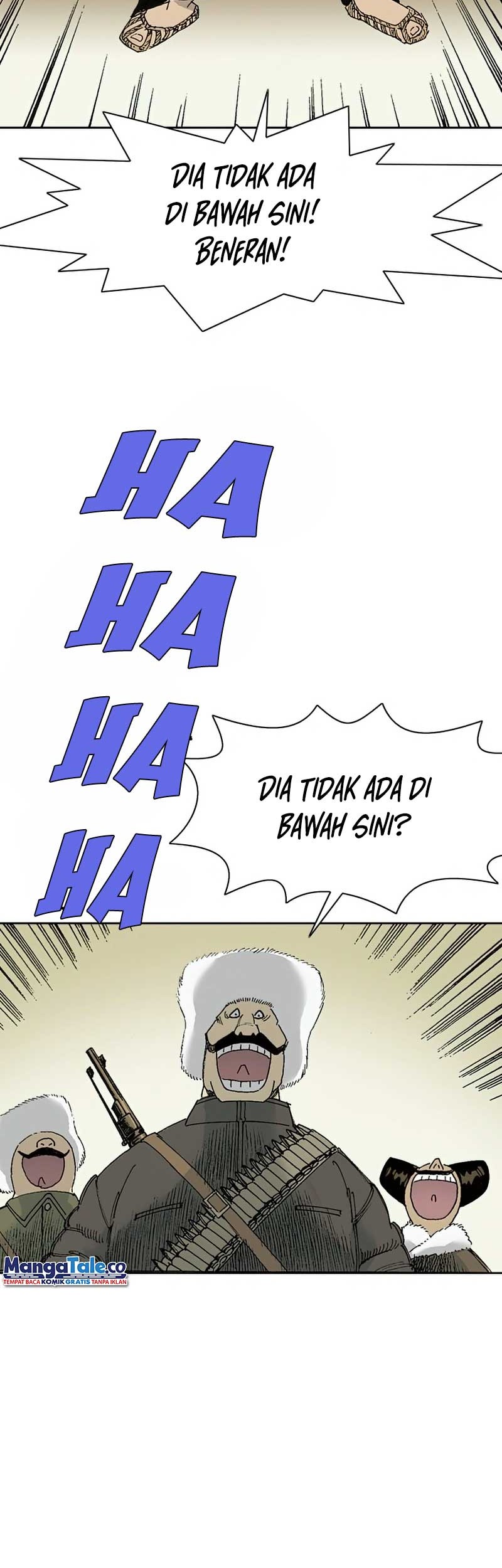 Halaman 41