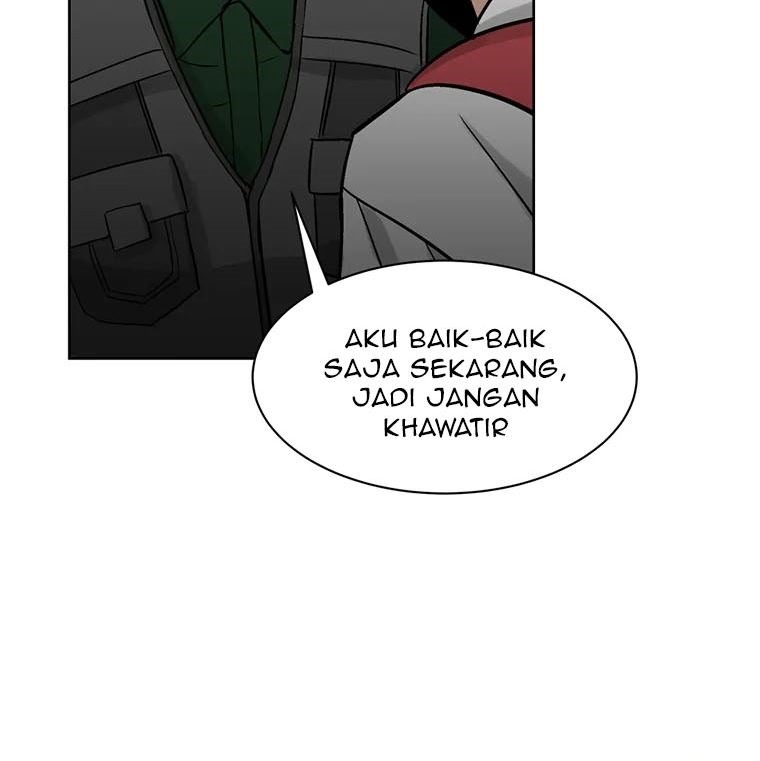 Corporal Punishment Teacher Chapter 8 halaman 37