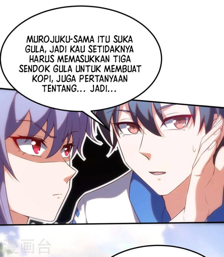 Halaman 18